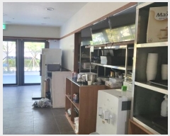  2024Ÿ��7064 ��õ ���� û���ѳ���100���� 10, 1��103ȣ (û��,û��ť��ñ״�ó1�����ǽ���)     ��,�繫�ǰ��