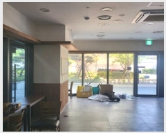  2024Ÿ��7064 ��õ ���� û���ѳ���100���� 10, 1��103ȣ (û��,û��ť��ñ״�ó1�����ǽ���)     ��,�繫�ǰ��