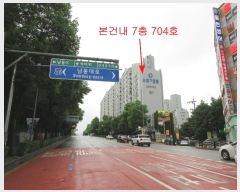  2024Ÿ7071  Ʈ