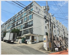  2024Ÿ8135 õ  75 57, ٵ 1104ȣ     Ʈ