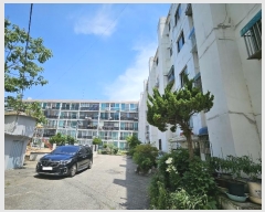  2024Ÿ8135 õ  75 57, ٵ 1104ȣ     Ʈ