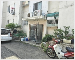  2024Ÿ8135 õ  75 57, ٵ 1104ȣ     Ʈ