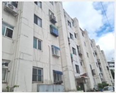  2024Ÿ8135 õ  75 57, ٵ 1104ȣ     Ʈ