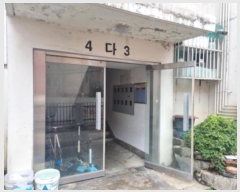  2024Ÿ8135 õ  75 57, ٵ 1104ȣ     Ʈ