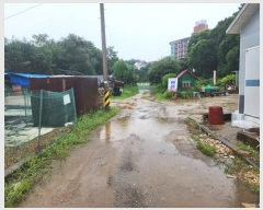  2024Ÿ��9206 ��õ ������ ����� ���縮 ��17      ����(�Ӿ�)���