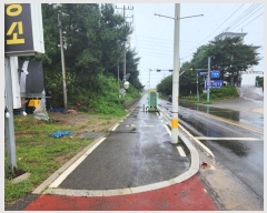  2024Ÿ��9206 ��õ ������ ����� ���縮 ��17      ����(�Ӿ�)���