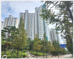  2024Ÿ��10534 ��õ ������ ������165���� 24, 103�� 2��202ȣ (������,���� ��ũ ����)  ����Ʈ���