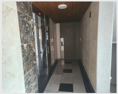  2024Ÿ��10534 ��õ ������ ������165���� 24, 103�� 2��202ȣ (������,���� ��ũ ����)  ����Ʈ���