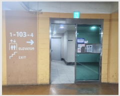  2024Ÿ��10534 ��õ ������ ������165���� 24, 103�� 2��202ȣ (������,���� ��ũ ����)  ����Ʈ���