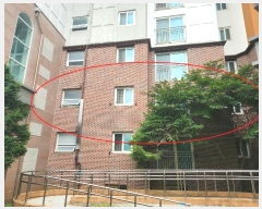  2024Ÿ��10534 ��õ ������ ������165���� 24, 103�� 2��202ȣ (������,���� ��ũ ����)  ����Ʈ���