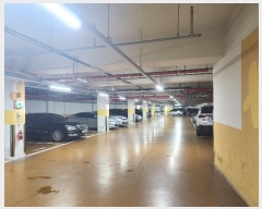  2024Ÿ��10534 ��õ ������ ������165���� 24, 103�� 2��202ȣ (������,���� ��ũ ����)  ����Ʈ���