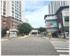  2024Ÿ��10534 ��õ ������ ������165���� 24, 103�� 2��202ȣ (������,���� ��ũ ����)  ����Ʈ���