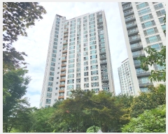  2024Ÿ��10534 ��õ ������ ������165���� 24, 103�� 2��202ȣ (������,���� ��ũ ����)  ����Ʈ���