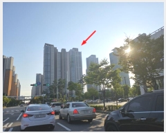  2024Ÿ��10848  ����Ʈ���