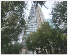  2024Ÿ��10848  ����Ʈ���