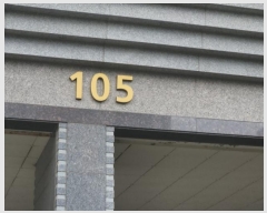  2024Ÿ��10848  ����Ʈ���