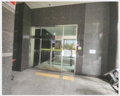  2024Ÿ��10848  ����Ʈ���