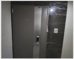  2024Ÿ��10848  ����Ʈ���