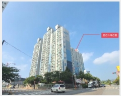  2024Ÿ11919 õ ߱ ߷ 111, 101 161602ȣ (Ż,ＺƮ)    Ʈ