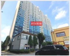  2024Ÿ11919 õ ߱ ߷ 111, 101 161602ȣ (Ż,ＺƮ)    Ʈ