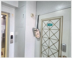  2024Ÿ11919 õ ߱ ߷ 111, 101 161602ȣ (Ż,ＺƮ)    Ʈ