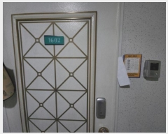  2024Ÿ11919 õ ߱ ߷ 111, 101 161602ȣ (Ż,ＺƮ)    Ʈ