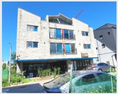  2024Ÿ��12462  �ٸ����ð��