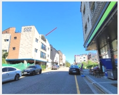  2024Ÿ��12462  �ٸ����ð��