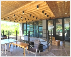  2024Ÿ��12462  �ٸ����ð��