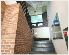  2024Ÿ��12462  �ٸ����ð��