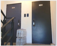  2024Ÿ��12462  �ٸ����ð��