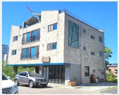  2024Ÿ��12462  �ٸ����ð��