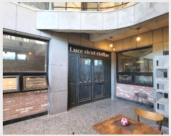  2024Ÿ��12462  �ٸ����ð��