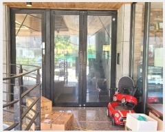  2024Ÿ��12462  �ٸ����ð��