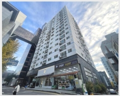  2024Ÿ13472 õ  777 9, 5501ȣ (,ҸֻվƮ)     ǽڰ