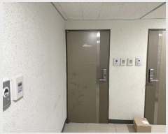  2024Ÿ13472 õ  777 9, 5501ȣ (,ҸֻվƮ)     ǽڰ