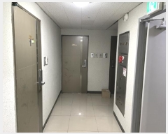  2024Ÿ13472 õ  777 9, 5501ȣ (,ҸֻվƮ)     ǽڰ