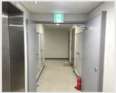  2024Ÿ13472 õ  777 9, 5501ȣ (,ҸֻվƮ)     ǽڰ