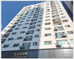  2024Ÿ13472 õ  777 9, 5501ȣ (,ҸֻվƮ)     ǽڰ