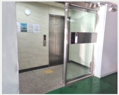  2024Ÿ13472 õ  777 9, 5501ȣ (,ҸֻվƮ)     ǽڰ