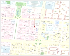  2024Ÿ13472 õ  777 9, 5501ȣ (,ҸֻվƮ)     ǽڰ