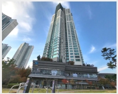  2024Ÿ��14970 ��õ ������ �ҷ������� 40, ���� 38��3803ȣ (������,��õ�ҷ�����������10���Ͽ��ڸ�Ʈ��3����Ÿ��)    ����Ʈ���