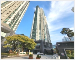  2024Ÿ��14970 ��õ ������ �ҷ������� 40, ���� 38��3803ȣ (������,��õ�ҷ�����������10���Ͽ��ڸ�Ʈ��3����Ÿ��)    ����Ʈ���