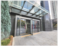  2024Ÿ��14970 ��õ ������ �ҷ������� 40, ���� 38��3803ȣ (������,��õ�ҷ�����������10���Ͽ��ڸ�Ʈ��3����Ÿ��)    ����Ʈ���