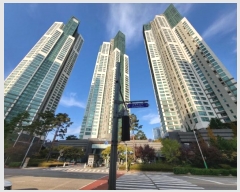  2024Ÿ��14970 ��õ ������ �ҷ������� 40, ���� 38��3803ȣ (������,��õ�ҷ�����������10���Ͽ��ڸ�Ʈ��3����Ÿ��)    ����Ʈ���