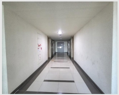  2024Ÿ��14970 ��õ ������ �ҷ������� 40, ���� 38��3803ȣ (������,��õ�ҷ�����������10���Ͽ��ڸ�Ʈ��3����Ÿ��)    ����Ʈ���