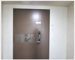  2024Ÿ��14970 ��õ ������ �ҷ������� 40, ���� 38��3803ȣ (������,��õ�ҷ�����������10���Ͽ��ڸ�Ʈ��3����Ÿ��)    ����Ʈ���