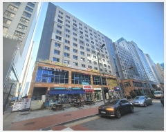  2024Ÿ��16037 ��õ ���� û���ѳ���100���� 8-28, 2��232ȣ (û��,û����ũ��)     ��,�繫�ǰ��