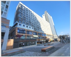  2024Ÿ��16037 ��õ ���� û���ѳ���100���� 8-28, 2��232ȣ (û��,û����ũ��)     ��,�繫�ǰ��