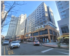  2024Ÿ��16037 ��õ ���� û���ѳ���100���� 8-28, 2��232ȣ (û��,û����ũ��)     ��,�繫�ǰ��